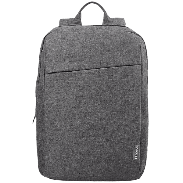 Lenovo b210 top